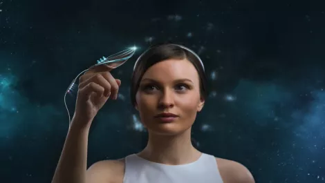 Thinkstockphotos 467545920