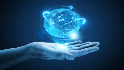 Thinkstockphotos 482461333