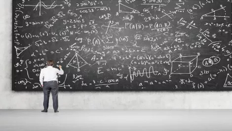 Thinkstockphotos 504642578