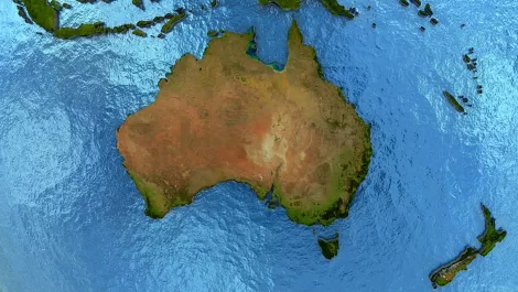 Thinkstockphotos 521690346