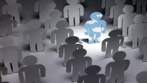 Thinkstockphotos 82399240