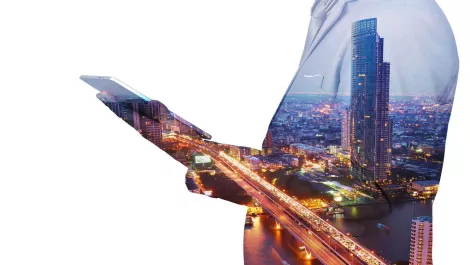 Thinkstockphotos 513794752