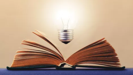 Thinkstockphotos 585783322