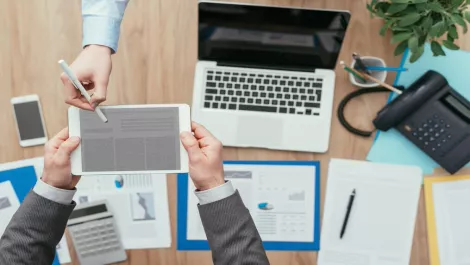 Thinkstockphotos 596089660