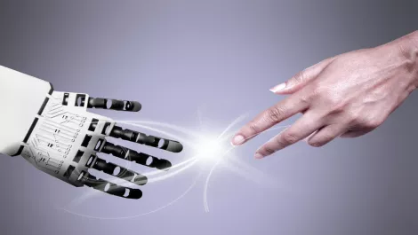 Thinkstockphotos 511942952 1