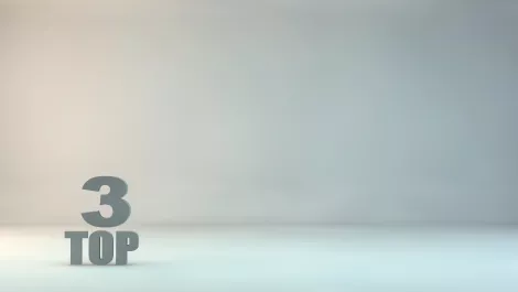 Thinkstockphotos 586740594