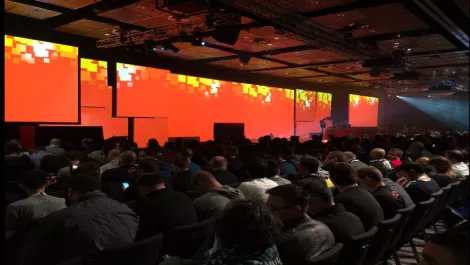 Screen shot 2016 10 25 at 2