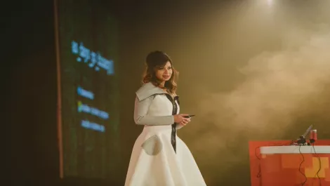 29920505784 d9532690bd k