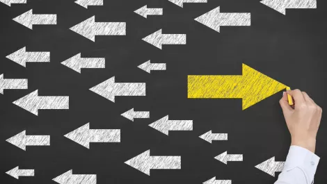 Thinkstockphotos 493186856 4