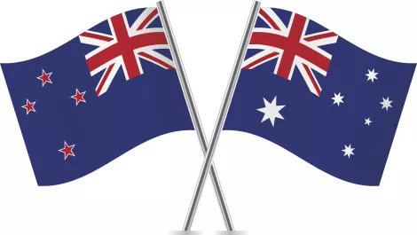 Thinkstockphotos 525801691 2