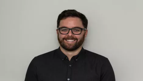 094c6f37908644f7901d27e891232213