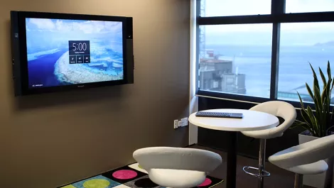 354a8e0d9a9d4e3f8fdc7c024efac322