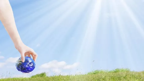 Thinkstockphotos 102766910