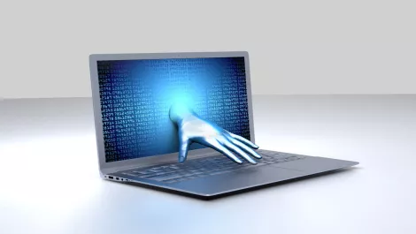 Thinkstockphotos 589123896 1