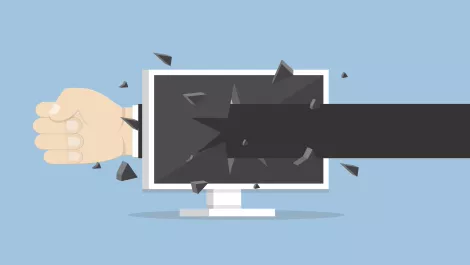 Thinkstockphotos 518625036