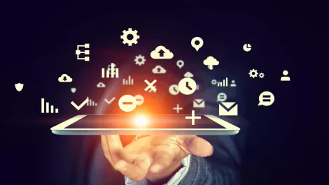 Thinkstockphotos 585520554