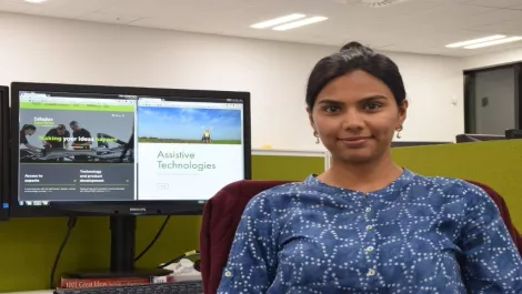 2589b59a31f8491aa89c0564f799d833