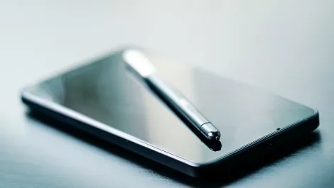 Thinkstockphotos 597667514 izfdf1a