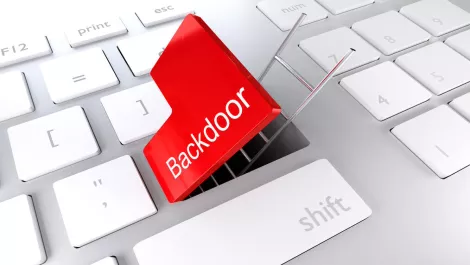 Thinkstockphotos 484125606