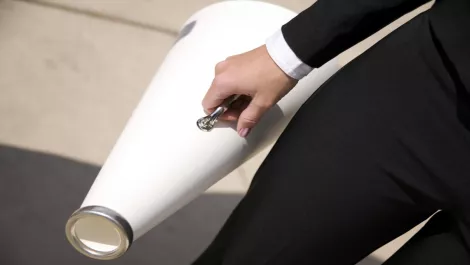 Thinkstockphotos 87607241