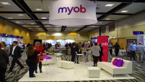 14202621 10153724879106671 3581079626217245688 n q8hmuq9