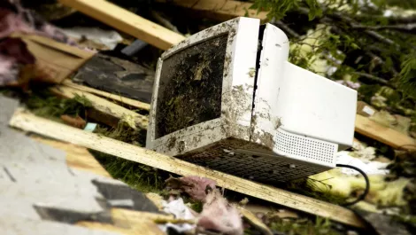 Thinkstockphotos 128957687