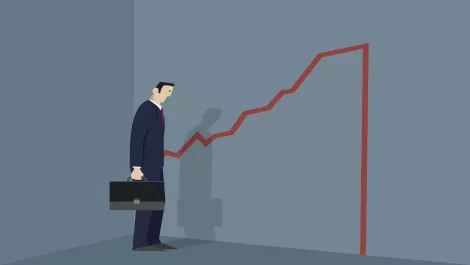 Thinkstockphotos 622315194