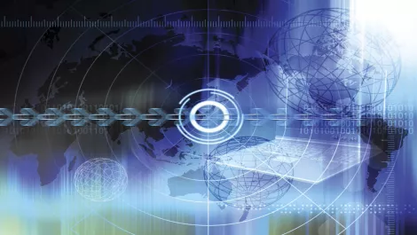 Thinkstockphotos 87166990