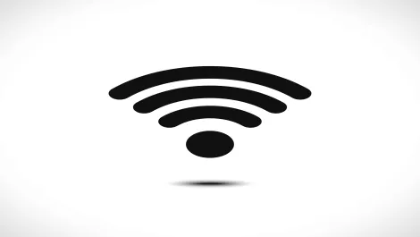 Thinkstockphotos 465137646