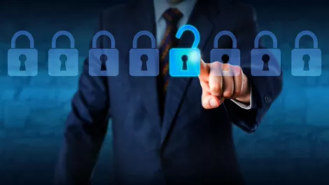 Thinkstockphotos 488497362