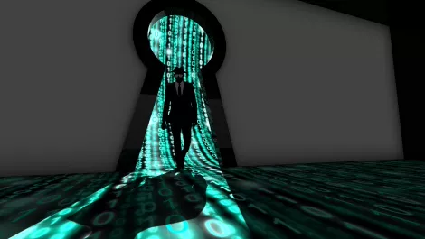 Need to know: The dark side of the IoT and how to protect your business