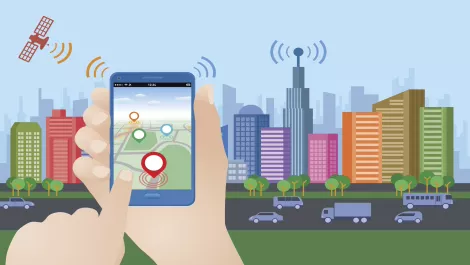 Thinkstockphotos 610129542