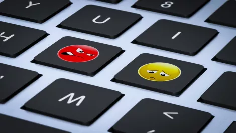 Thinkstockphotos 490879334