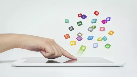 Thinkstockphotos 487143512