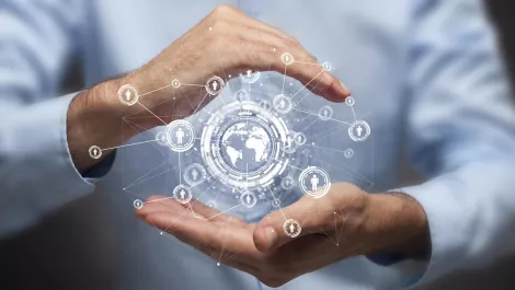 Thinkstockphotos 586934950