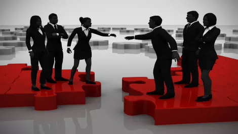 Thinkstockphotos 487288484 1