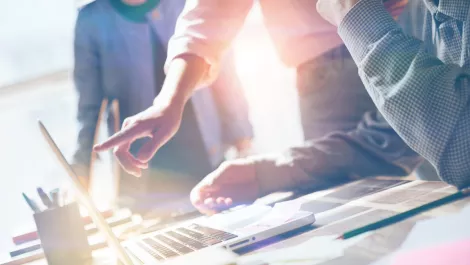 Thinkstockphotos 538362390