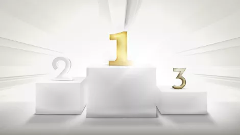 Thinkstockphotos 542708642