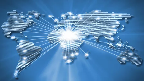 Thinkstockphotos 518278146