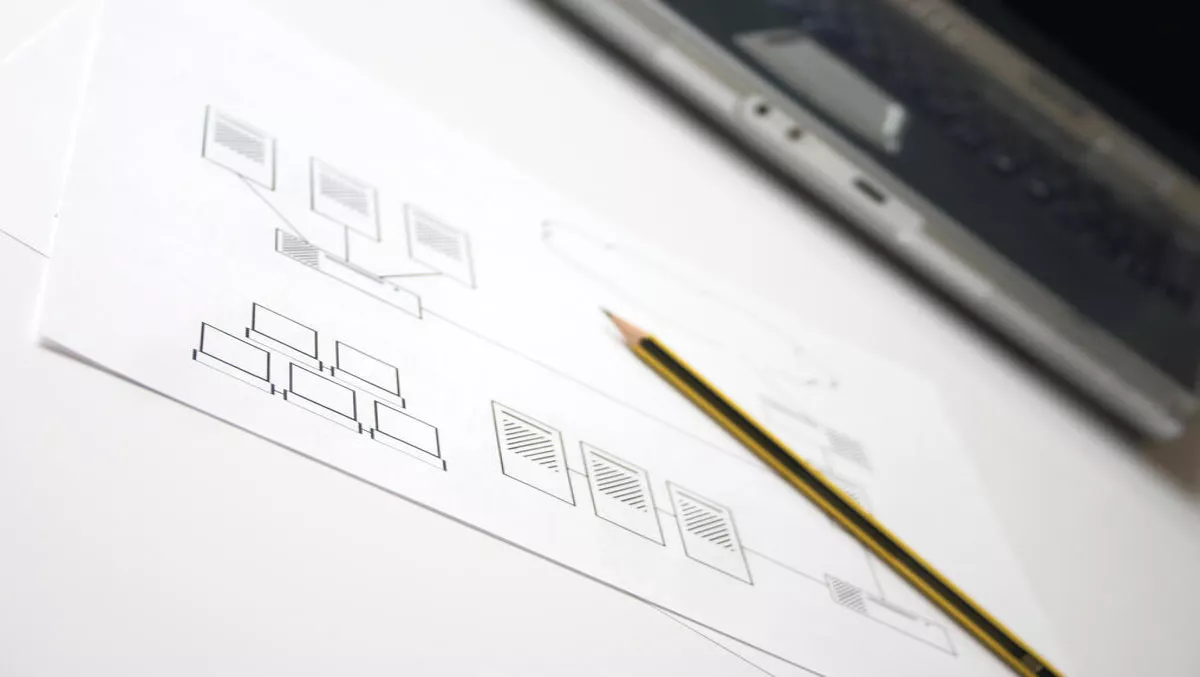 Japan telco provider heads to managed cloud through managed SD-WAN