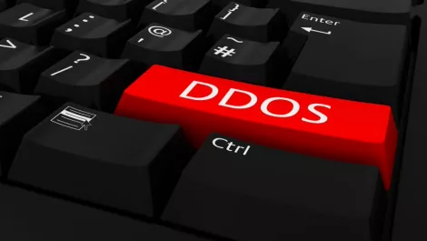 Thinkstockphotos 500898404