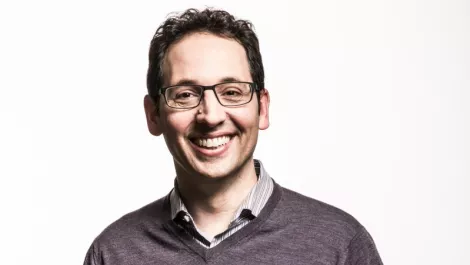 Capossela print 800x1200