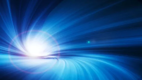 Thinkstockphotos 178616894