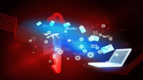 Thinkstockphotos 488641207