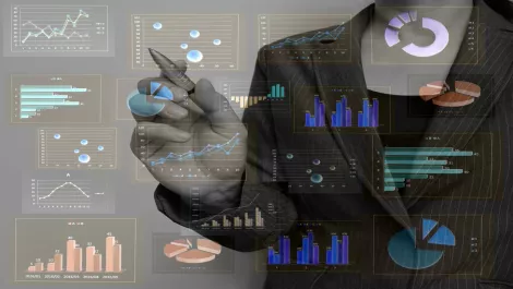 Thinkstockphotos 584582550