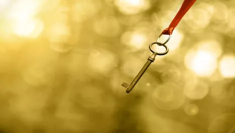 Thinkstockphotos 638093678