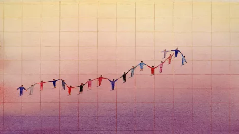 Thinkstockphotos bwo 038