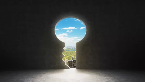 Thinkstockphotos 492538250 1