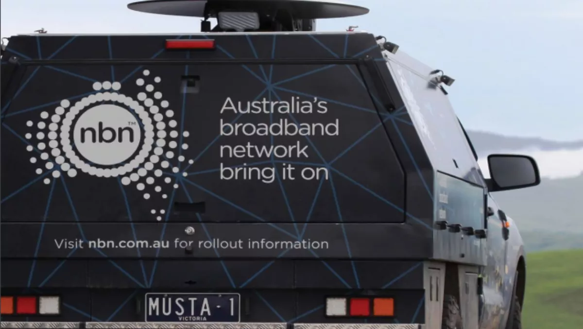 nbn announces huge revenue growth, well on track for 2020 goal