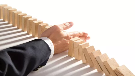 Thinkstockphotos 92270872